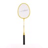 Raqueta Badminton Softee B2000 Softee|Badminton raqueta