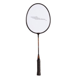 Raqueta Badminton Softee B500 Junior Softee