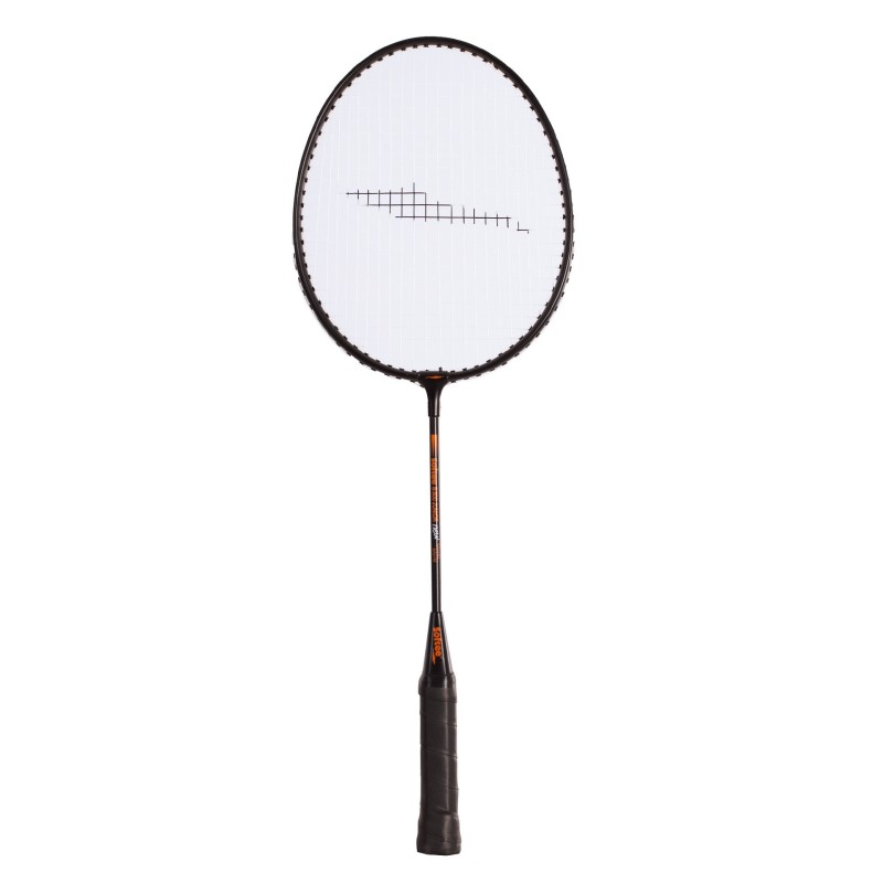 Badminton raqueta