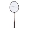 Raqueta Badminton Softee B500 Junior Softee|Badminton raqueta