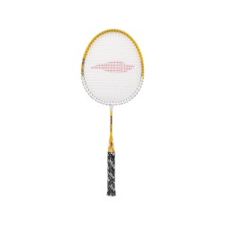 Raqueta Badminton Softee B600 Junior Softee