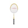 Raqueta Badminton Softee B600 Junior Softee|Badminton raqueta