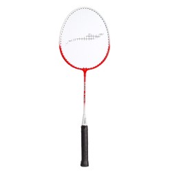 Raqueta Badminton Softee B700 Junior Softee