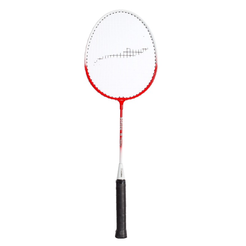 Badminton raqueta