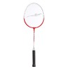 Raqueta Badminton Softee B700 Junior Softee|Badminton raqueta