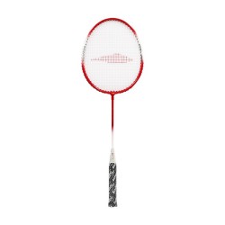 Raqueta Badminton Softee B800 Junior Softee