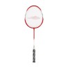 Raqueta Badminton Softee B800 Junior Softee|Badminton raqueta