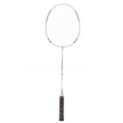 Raqueta Badminton Eqsi Sin Funda Eqsi