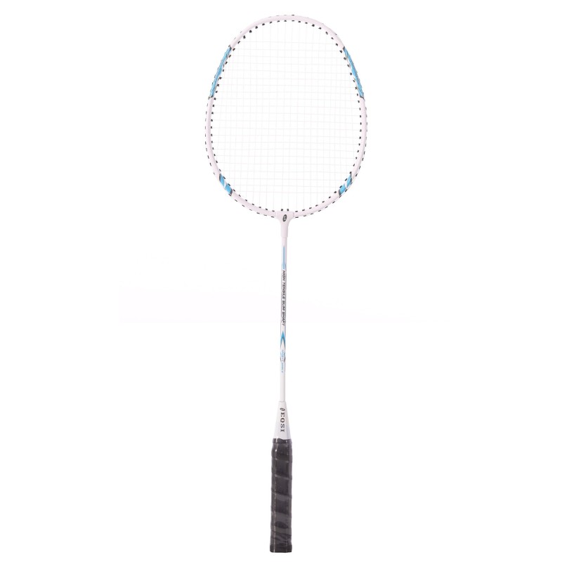 Badminton raqueta