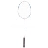 Raqueta Badminton Eqsi Sin Funda Eqsi