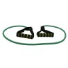 Expansor Asas Flex New Densidad Alta Verde|Expansores Latex