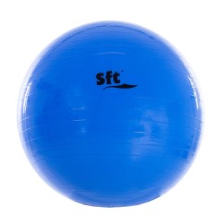 Pelota Gigante Softee Verde 75 Cm