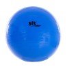 Pelota Gigante Softee Verde 75 Cm