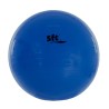 Pelota Gigante Softee Marino 65 Cm|Pelota Gigante