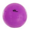 Pelota Gigante Softee Fucsia 85 Cm|Pelota Gigante