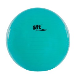 Pelota Gigante Softee Verde Sft 65 Cm