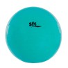 Pelota Gigante Softee Verde Sft 65 Cm