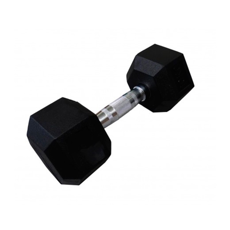 Barra Alzamiento 1,50Mt Con Fijaciones Muelle|Material fitness