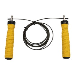 Comba Grip New Amarillo 3 M