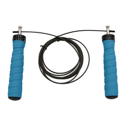 Comba Grip New Azul 3 M