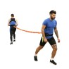 Resistance Trainer|Entrenamiento Total