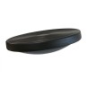 Balance Board New|Entrenamiento Equilibrio