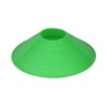 Cono Chino Softee Verde 1|Conos Entrenamiento