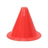 Cono Flexi 15Cm Rojo 15 Cm|Conos Entrenamiento