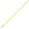 Pica Slalom 173Cm 2.0 Amarillo 25 Mm