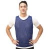 Peto Softee Unisex Marino Juvenil|Petos Entrenamiento