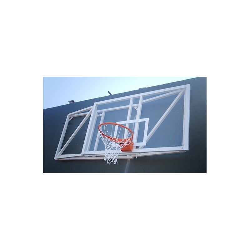 Juego Cajones Contrapeso Canastas Baloncesto|Equipamiento baloncesto