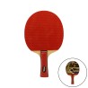 Raqueta Tenis De Mesa Softee 'P030'|Palas Ping Pong