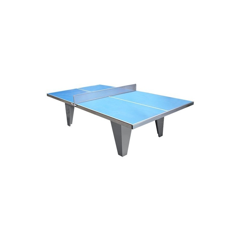 Mesa Tenis De Mesa Exterior Tabarca 7.0