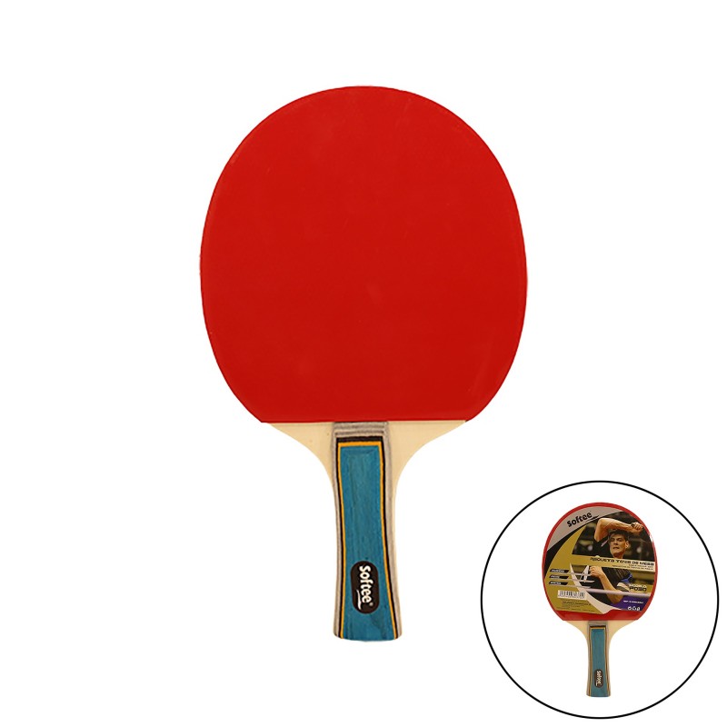 Palas Ping Pong