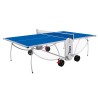 Mesa Tenis De Mesa Exterior Guajira|Mesa ping pong