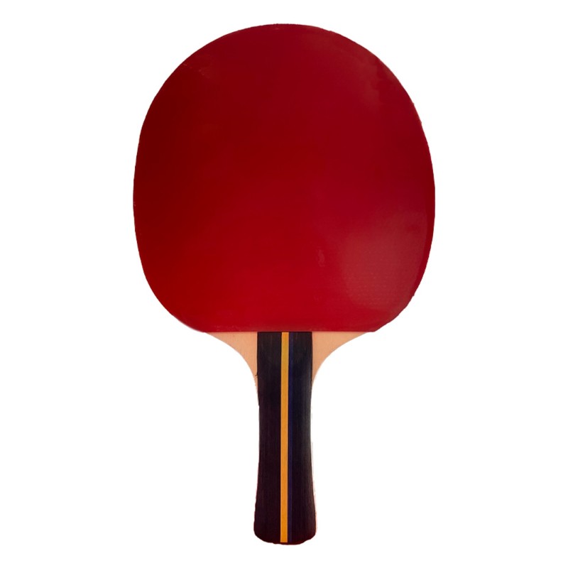 Palas Ping Pong