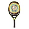 Pala Tennis Beach Softee Spinosa|Material Tenis Playa