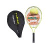 Raqueta Tenis Softee T600 Max 21''|Raquetas Tenis