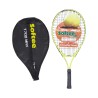 Raqueta Tenis Softee T700 Max 23''|Raquetas Tenis