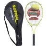 Raqueta Tenis Softee T1000 Max 27''|Raquetas Tenis