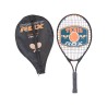 Raqueta Tenis Rox Hammer Pro 21|Raquetas Tenis