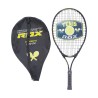 Raqueta Tenis Rox Hammer Pro 23|Raquetas Tenis