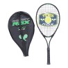 Raqueta Tenis Rox Hammer Pro 25|Raquetas Tenis