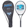 Raqueta Tenis Rox Hammer Pro 27|Raquetas Tenis