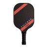 Pala Pickleball Softjim Chicago|Equipamiento Pickleball