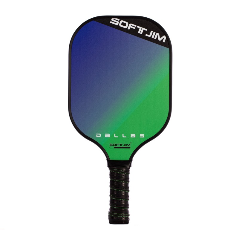 Equipamiento Pickleball