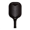 Pala Pickleball Softjim Baltimore|Equipamiento Pickleball