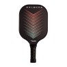 Pala Pickleball Softjim Atlanta|Equipamiento Pickleball