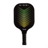 Pala Pickleball Softjim Miami|Equipamiento Pickleball