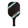 Pala Pickleball Softjim Houston|Equipamiento Pickleball